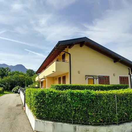 Appartement Torre Del By Interhome