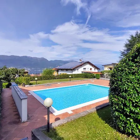 Appartement Torre Del By Interhome *