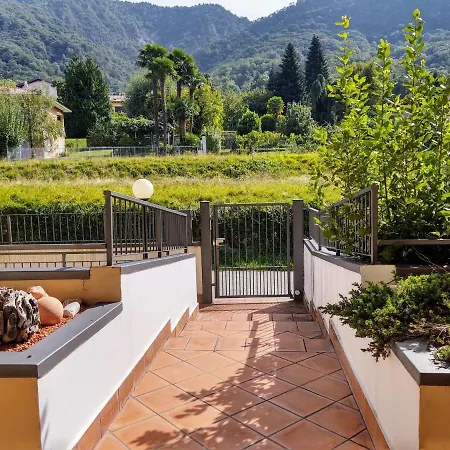 Appartement Torre Del By Interhome