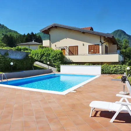 شقة Torre Del By Interhome