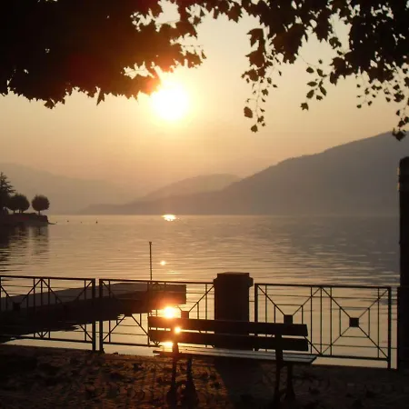 Torre Del By Interhome